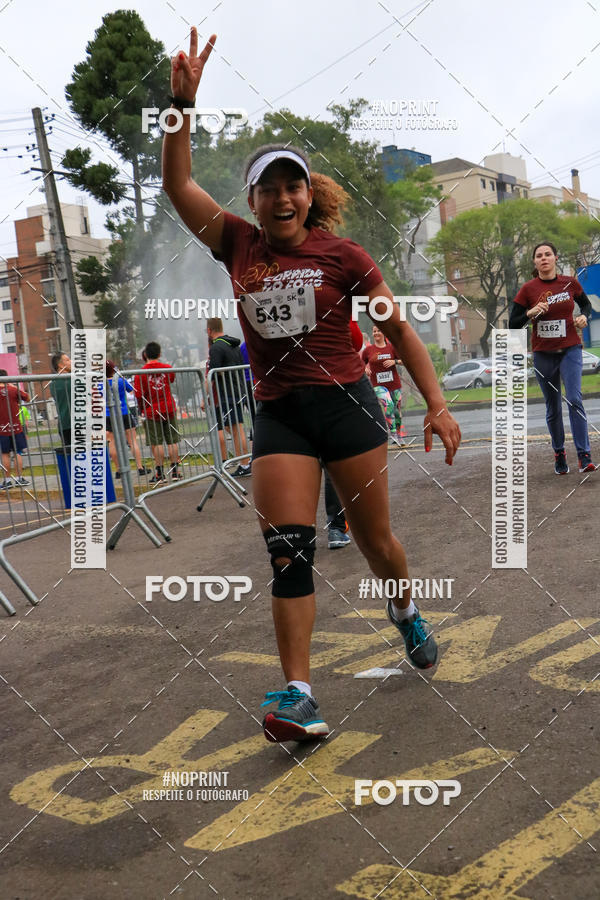 Buy your photos of the event4 Corrida do Fogo on Fotop