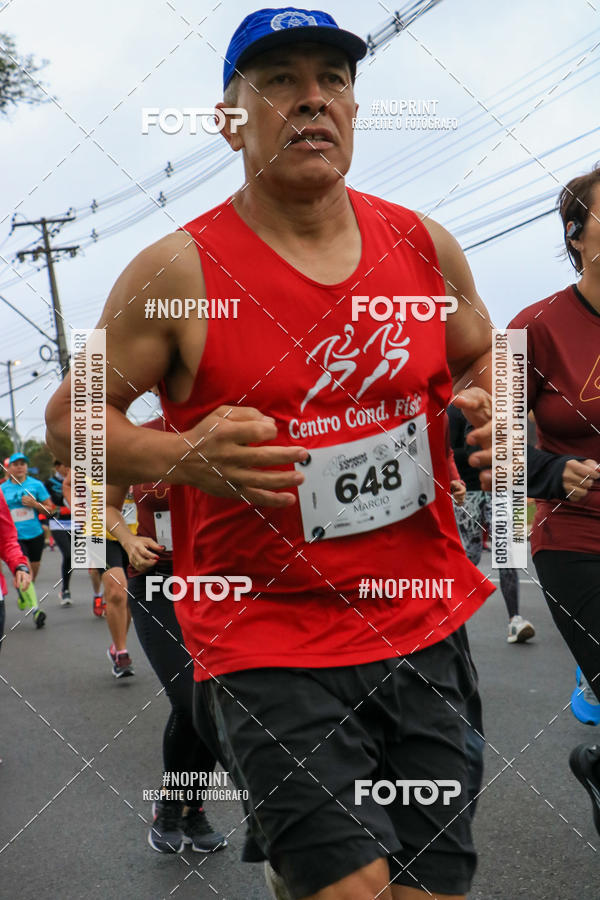 Buy your photos of the event4 Corrida do Fogo on Fotop