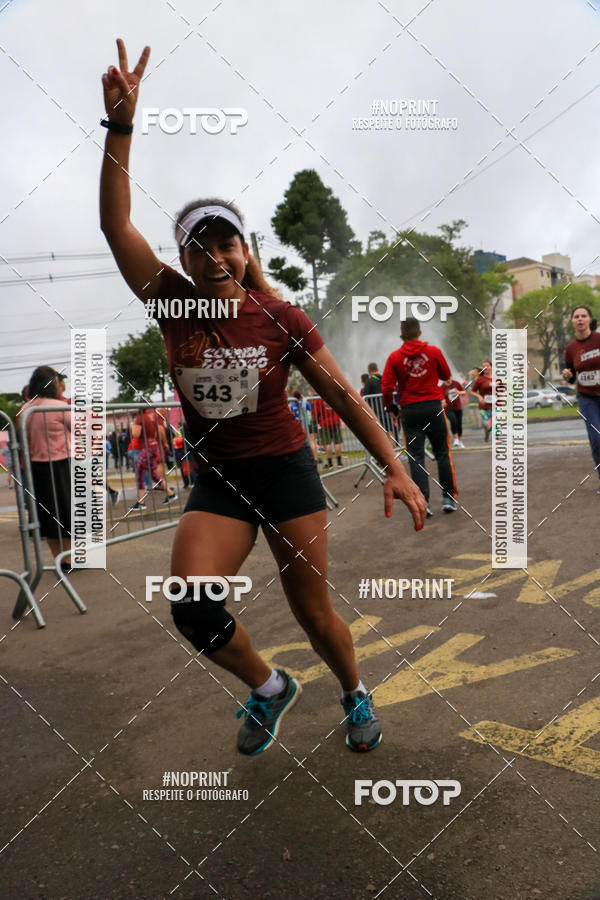 Buy your photos of the event4 Corrida do Fogo on Fotop