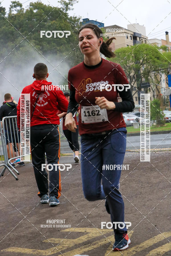 Buy your photos of the event4 Corrida do Fogo on Fotop