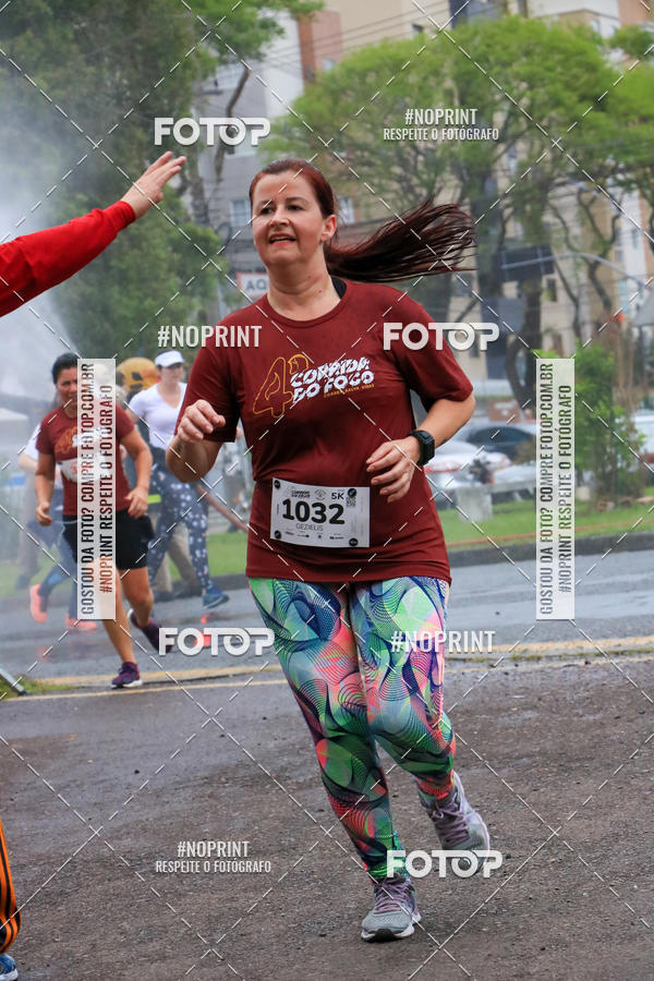 Buy your photos of the event4 Corrida do Fogo on Fotop