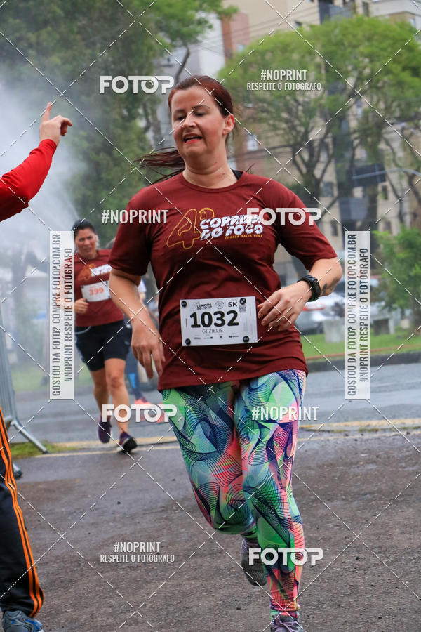 Buy your photos of the event4 Corrida do Fogo on Fotop