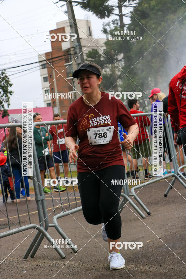 Buy your photos of the event4 Corrida do Fogo on Fotop
