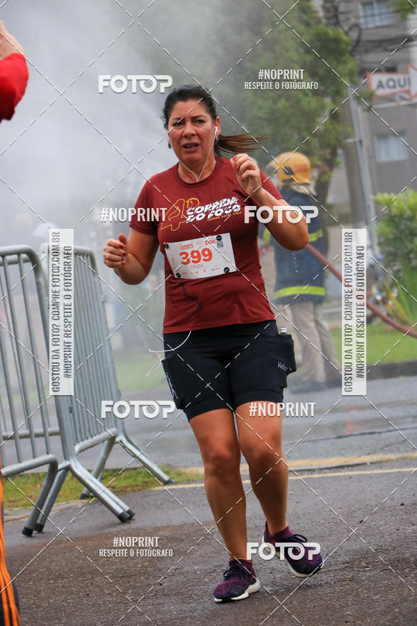 Buy your photos of the event4 Corrida do Fogo on Fotop
