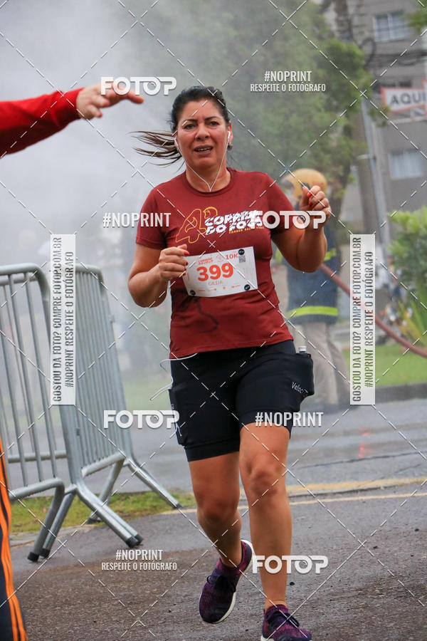 Buy your photos of the event4 Corrida do Fogo on Fotop