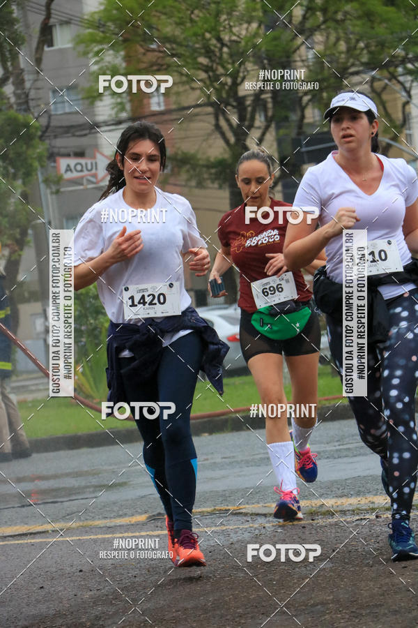 Buy your photos of the event4 Corrida do Fogo on Fotop