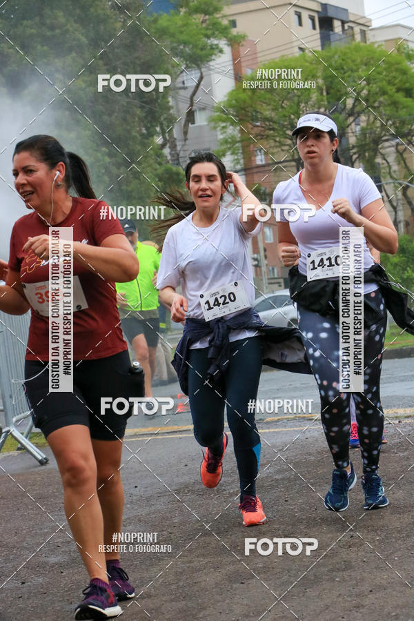 Buy your photos of the event4 Corrida do Fogo on Fotop