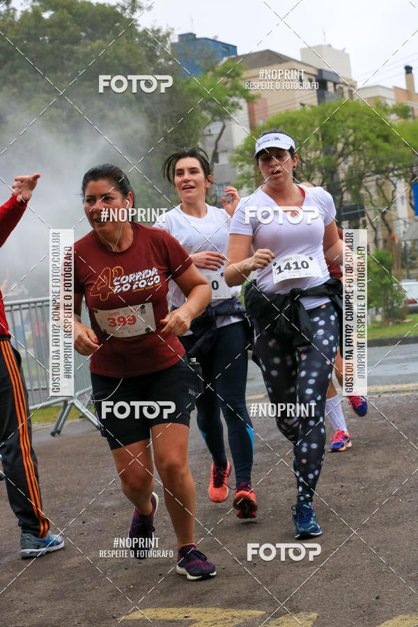 Buy your photos of the event4 Corrida do Fogo on Fotop