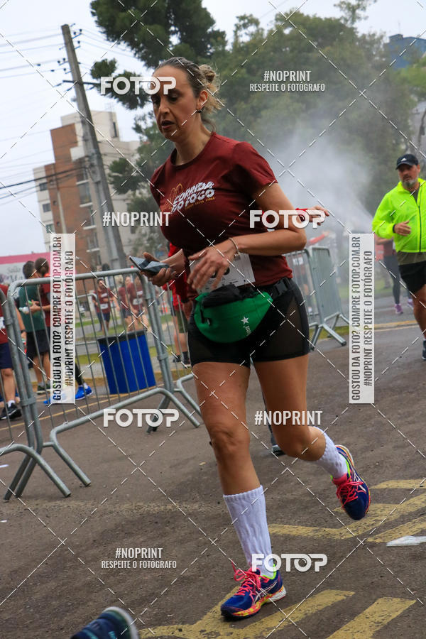 Buy your photos of the event4 Corrida do Fogo on Fotop