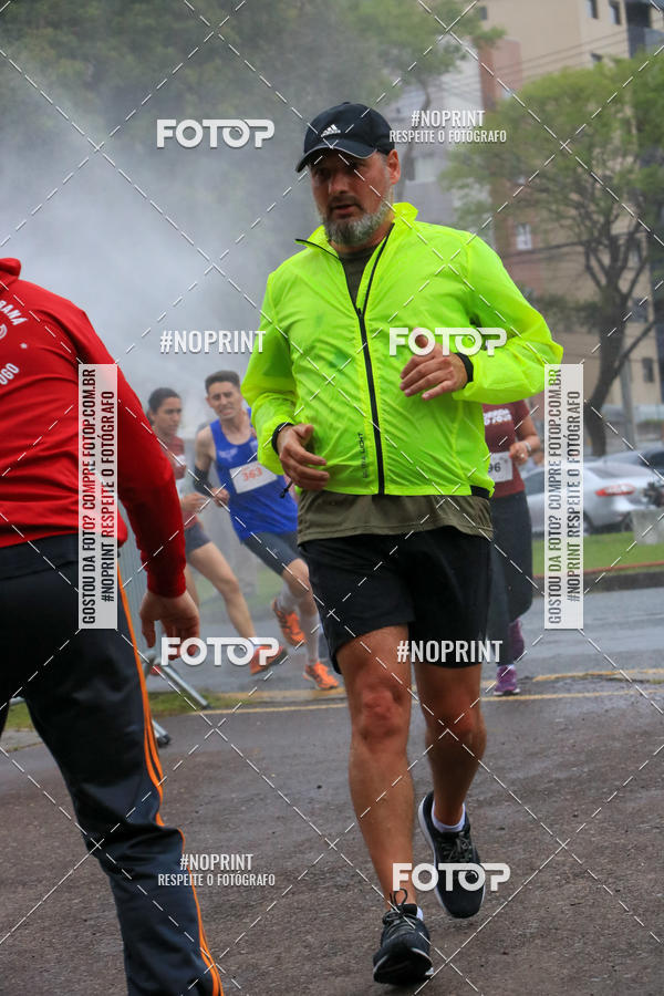 Buy your photos of the event4 Corrida do Fogo on Fotop