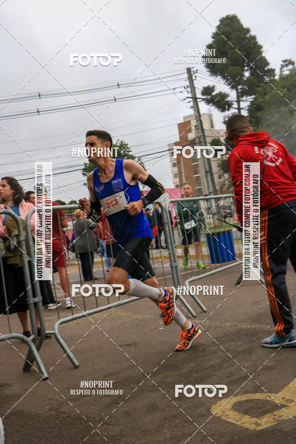 Buy your photos of the event4 Corrida do Fogo on Fotop