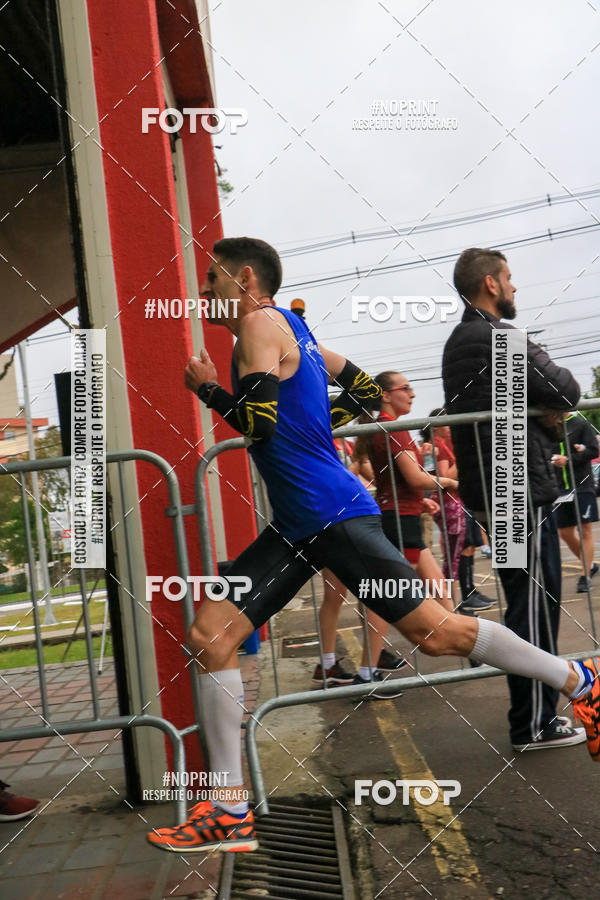 Buy your photos of the event4 Corrida do Fogo on Fotop