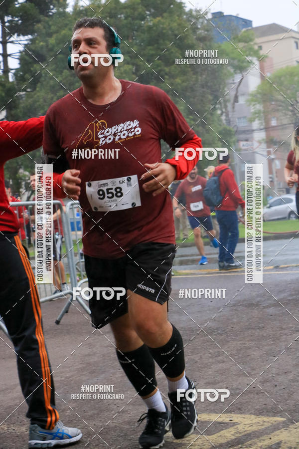 Buy your photos of the event4 Corrida do Fogo on Fotop