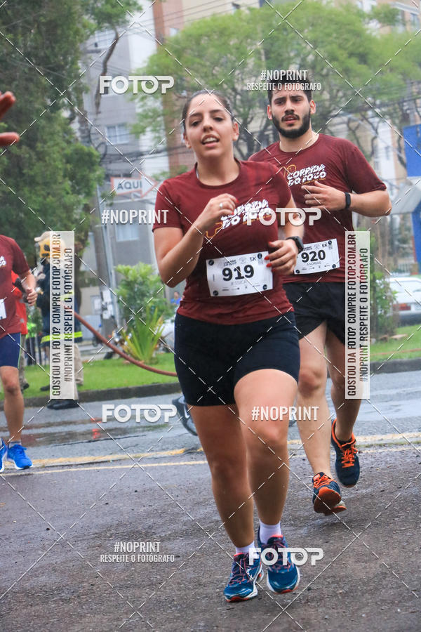 Buy your photos of the event4 Corrida do Fogo on Fotop