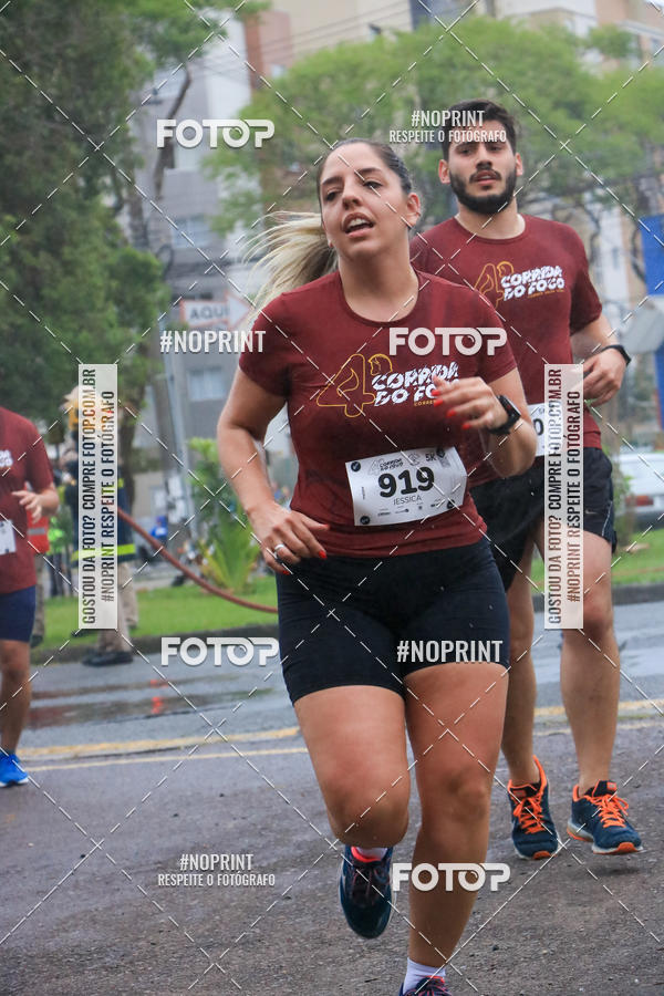 Buy your photos of the event4 Corrida do Fogo on Fotop
