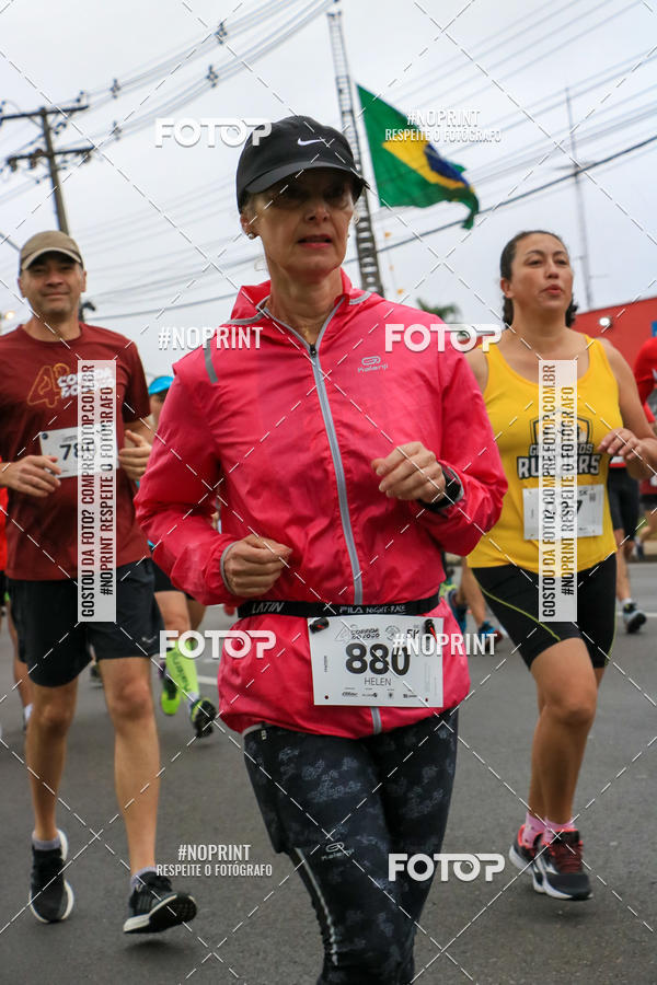 Buy your photos of the event4 Corrida do Fogo on Fotop