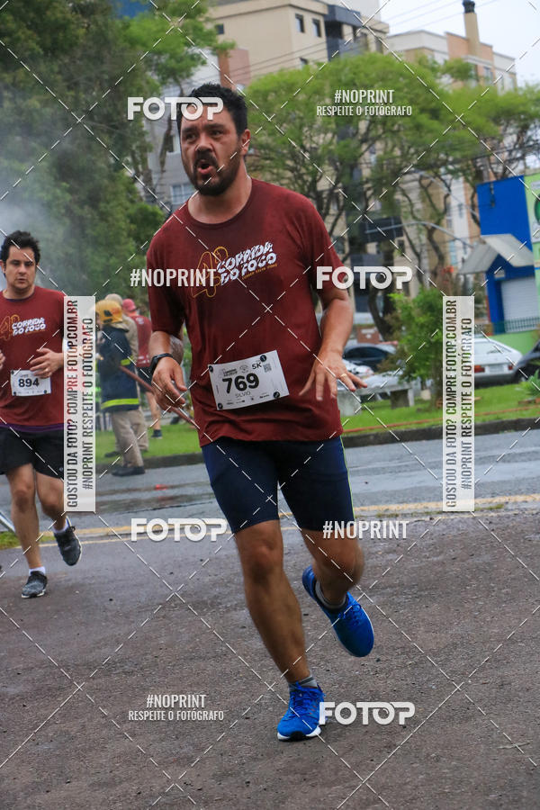 Buy your photos of the event4 Corrida do Fogo on Fotop
