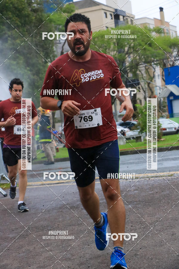 Buy your photos of the event4 Corrida do Fogo on Fotop