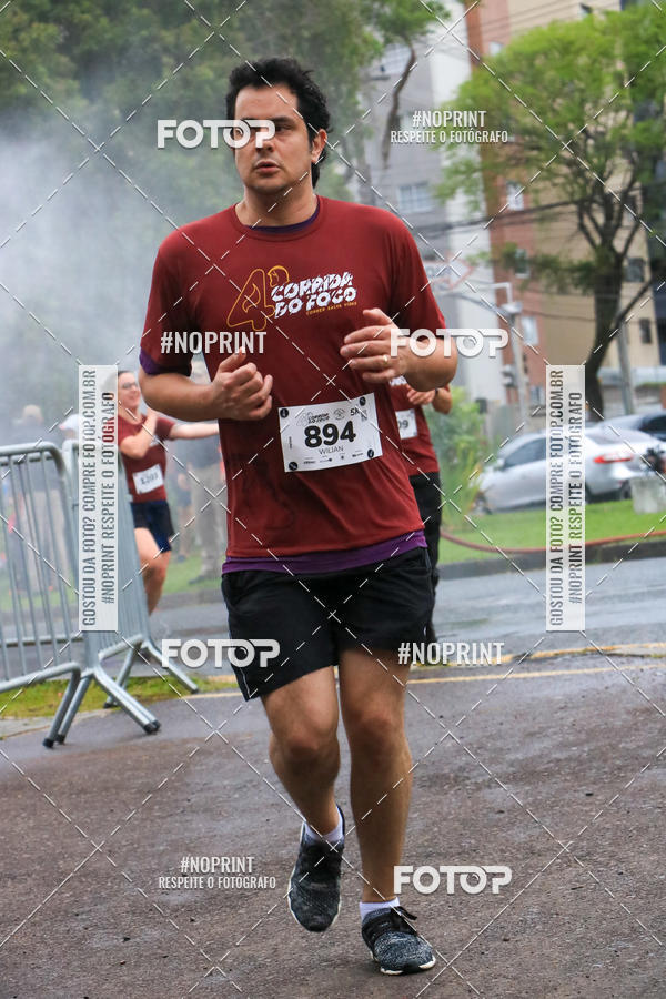 Buy your photos of the event4 Corrida do Fogo on Fotop