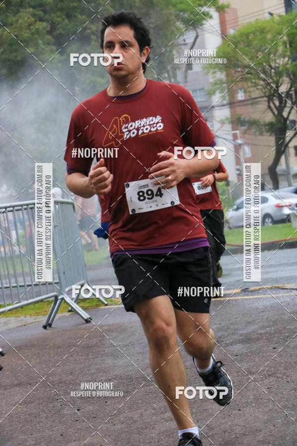 Buy your photos of the event4 Corrida do Fogo on Fotop