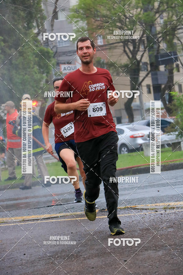 Buy your photos of the event4 Corrida do Fogo on Fotop