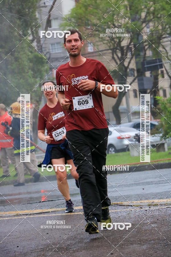 Buy your photos of the event4 Corrida do Fogo on Fotop