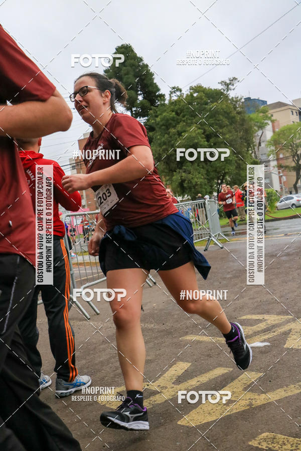 Buy your photos of the event4 Corrida do Fogo on Fotop
