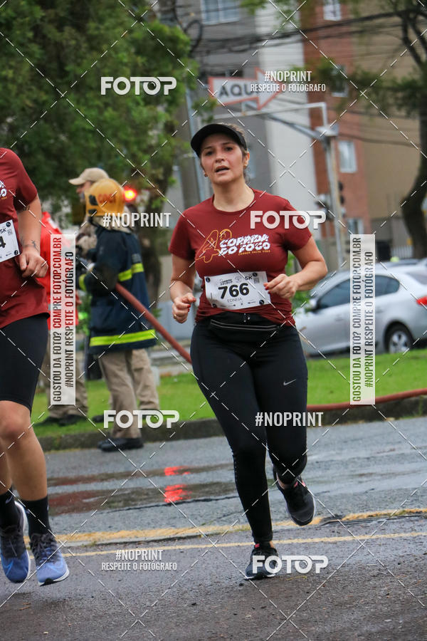 Buy your photos of the event4 Corrida do Fogo on Fotop