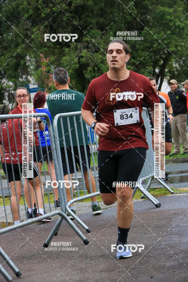 Buy your photos of the event4 Corrida do Fogo on Fotop
