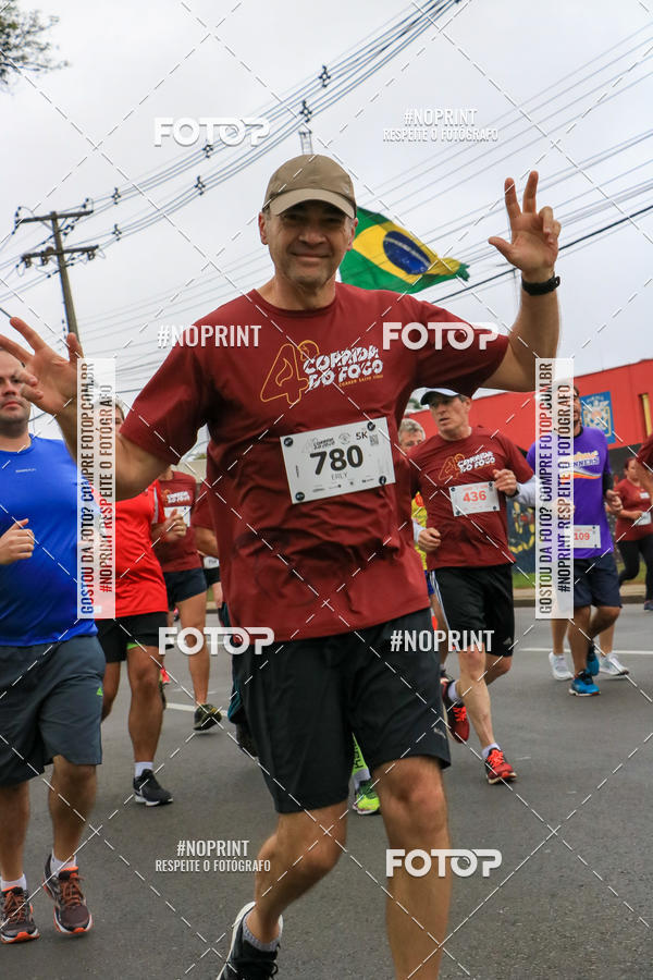 Buy your photos of the event4 Corrida do Fogo on Fotop
