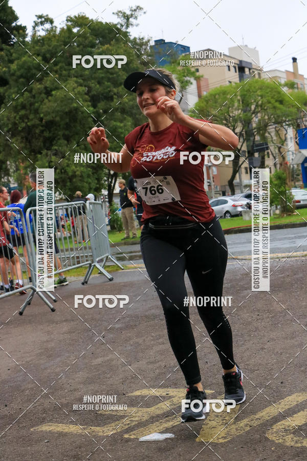Buy your photos of the event4 Corrida do Fogo on Fotop