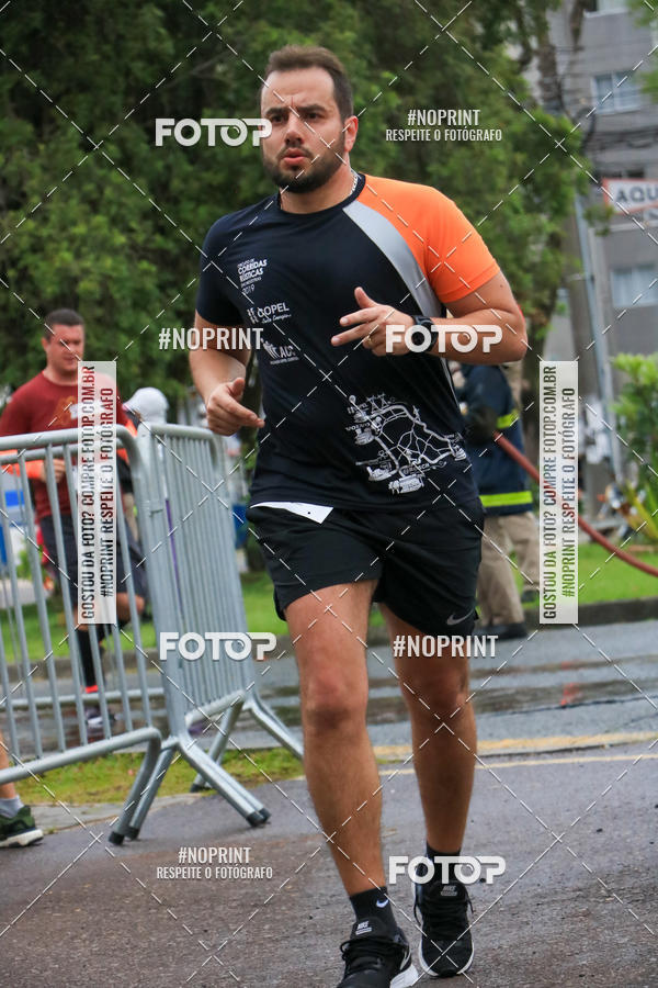 Buy your photos of the event4 Corrida do Fogo on Fotop