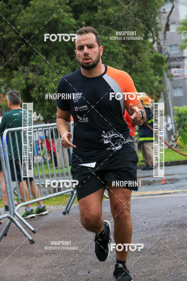 Buy your photos of the event4 Corrida do Fogo on Fotop