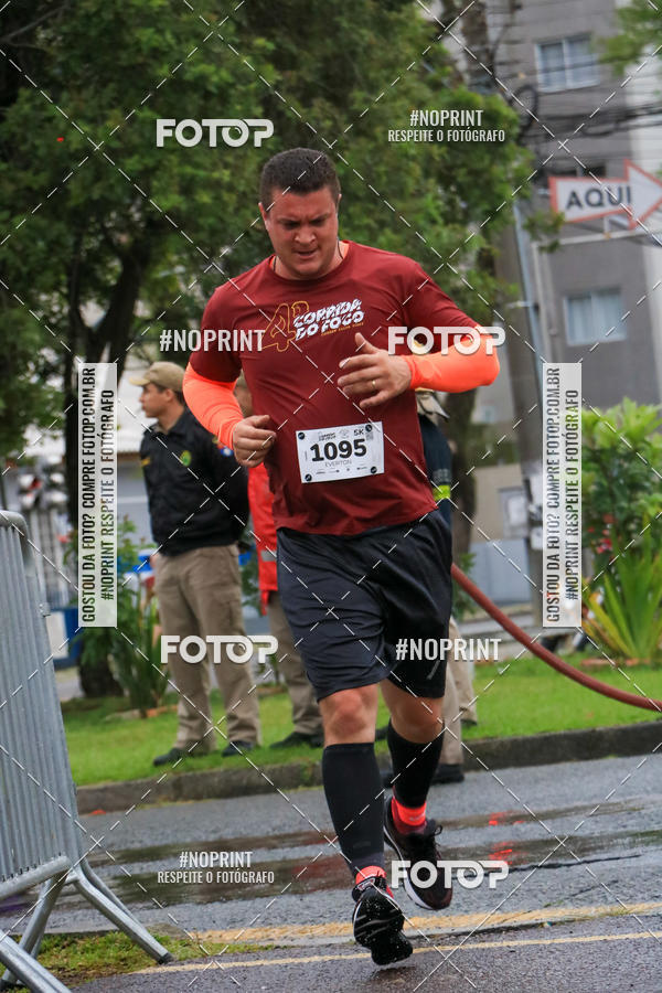 Buy your photos of the event4 Corrida do Fogo on Fotop