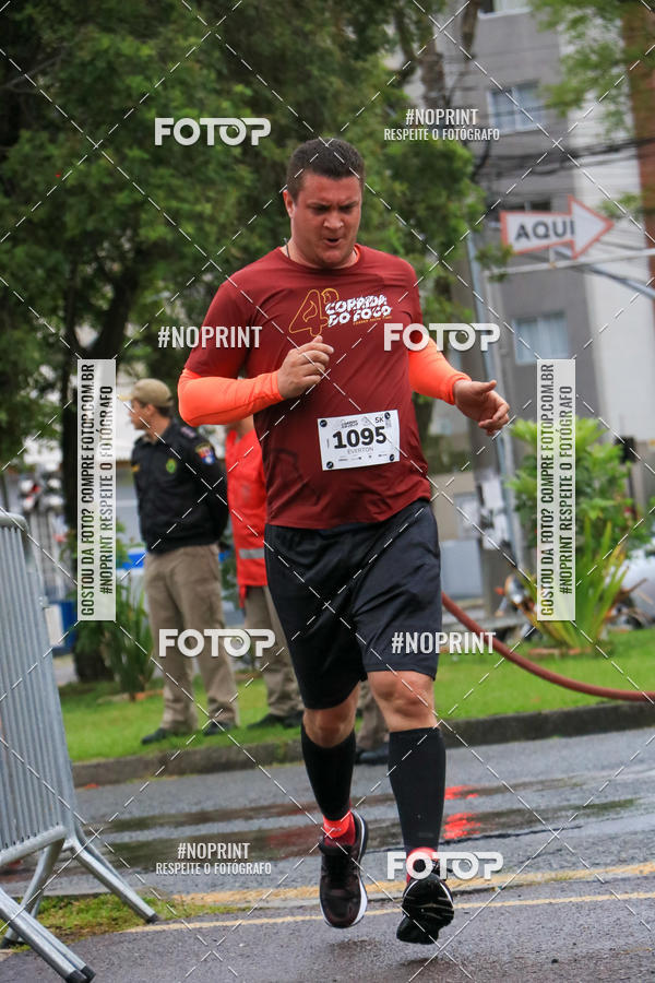 Buy your photos of the event4 Corrida do Fogo on Fotop