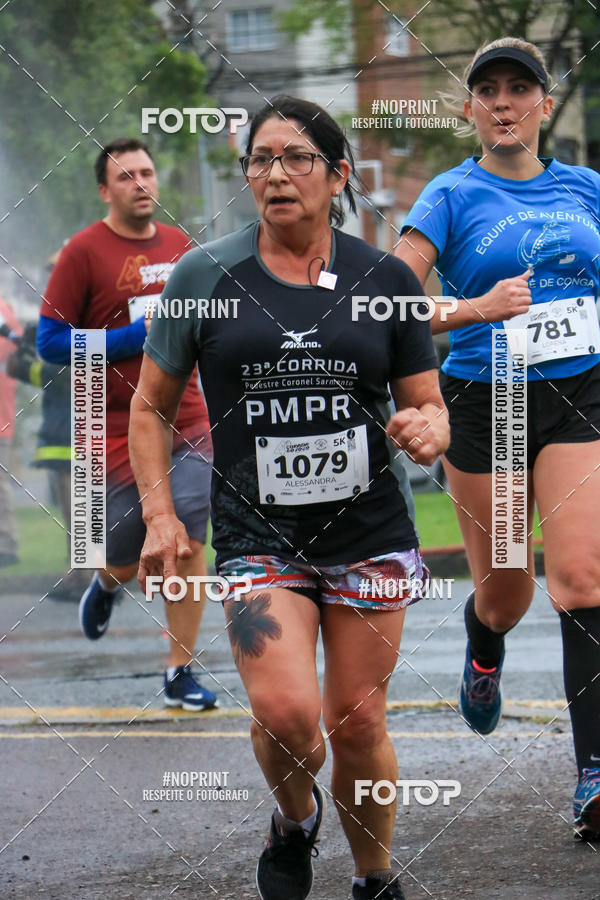 Buy your photos of the event4 Corrida do Fogo on Fotop