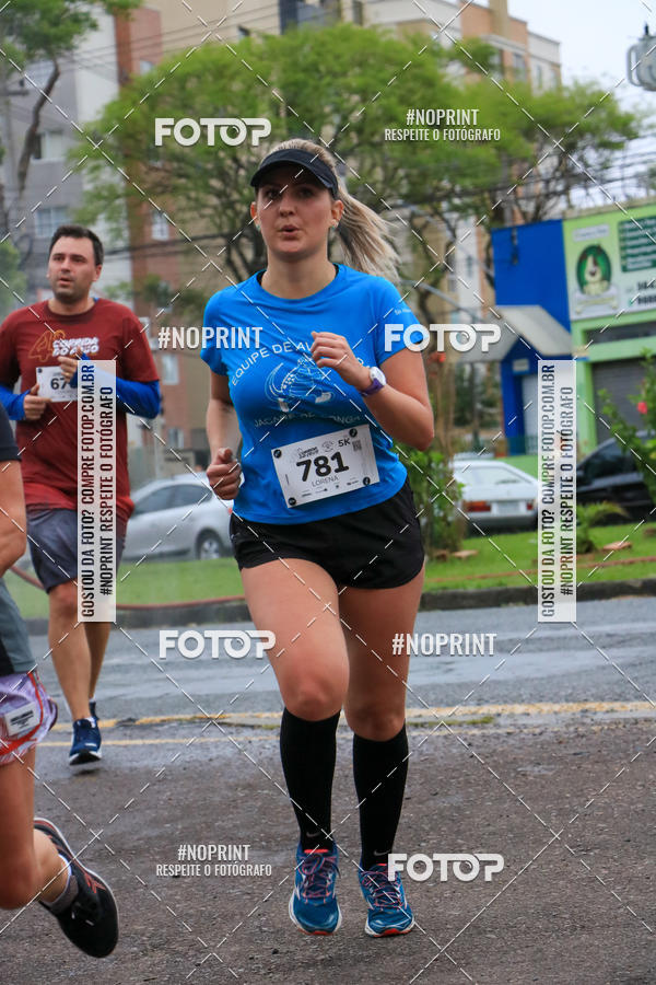 Buy your photos of the event4 Corrida do Fogo on Fotop