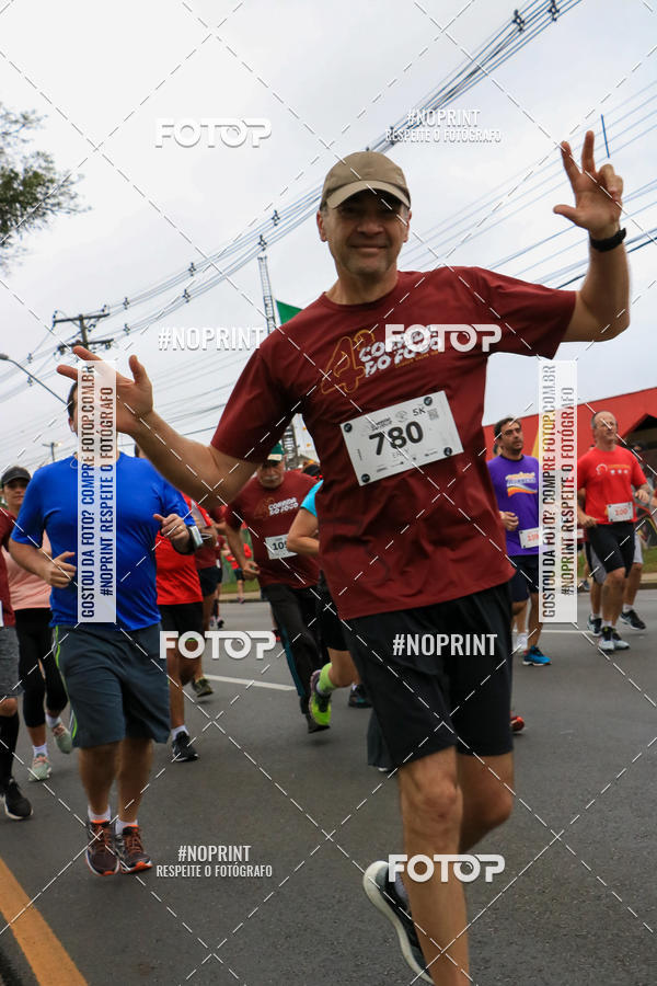 Buy your photos of the event4 Corrida do Fogo on Fotop