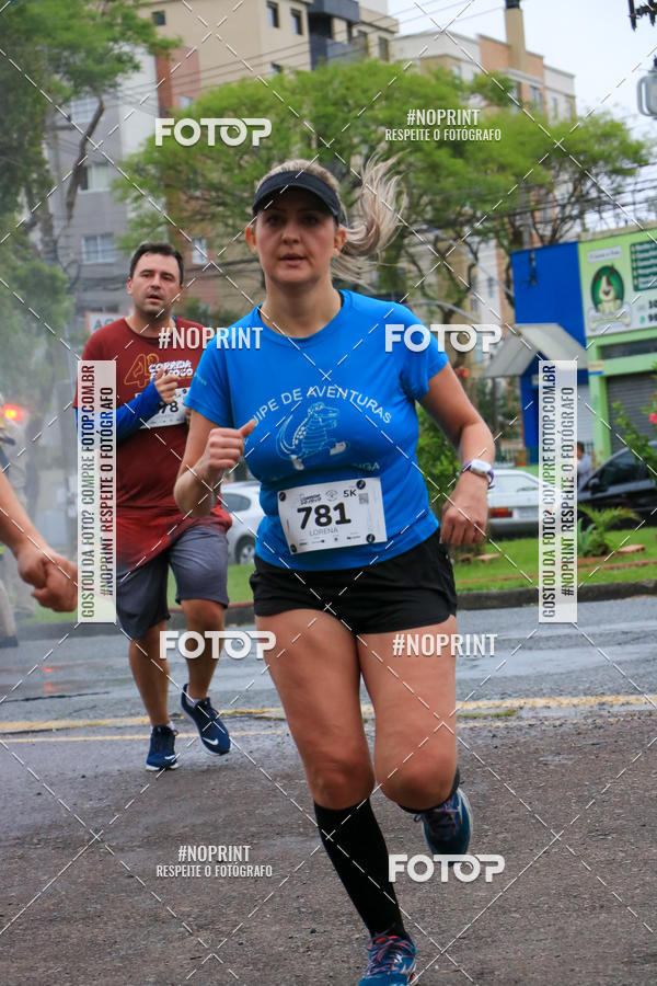 Buy your photos of the event4 Corrida do Fogo on Fotop