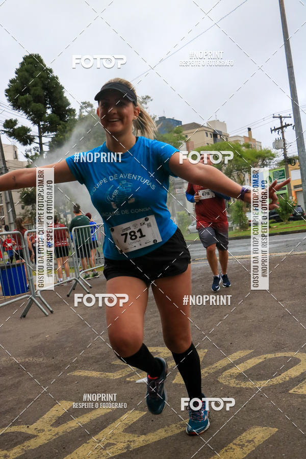 Buy your photos of the event4 Corrida do Fogo on Fotop