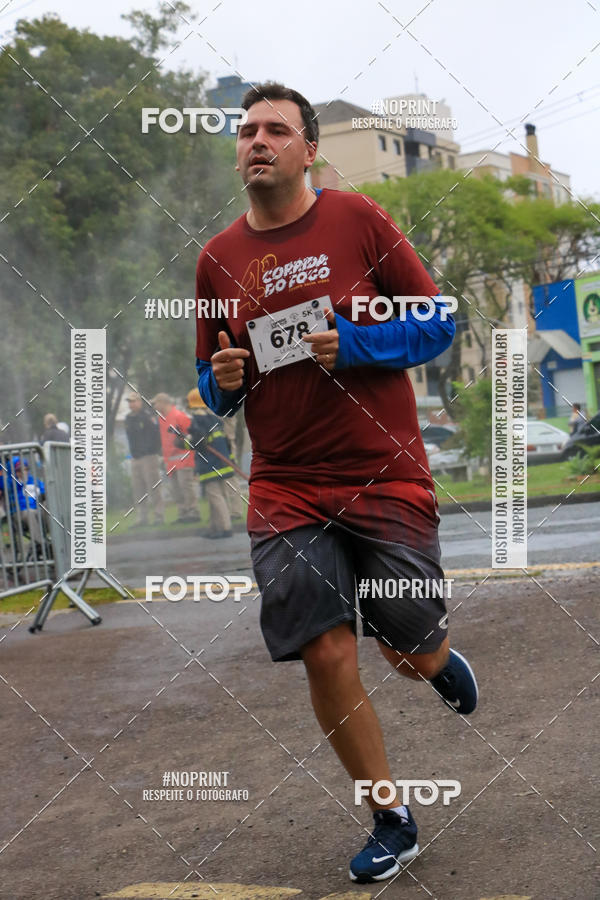 Buy your photos of the event4 Corrida do Fogo on Fotop