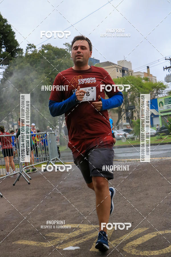 Buy your photos of the event4 Corrida do Fogo on Fotop