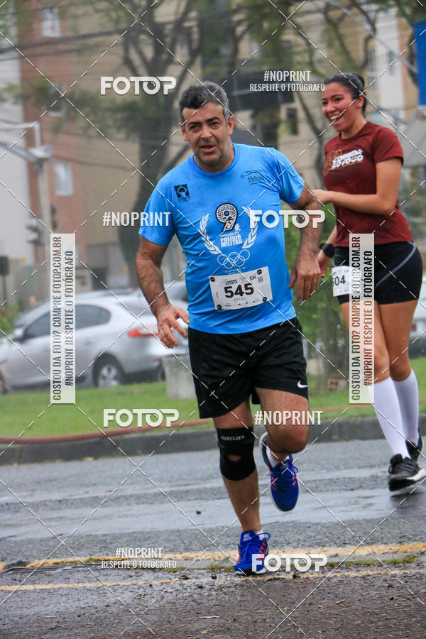 Buy your photos of the event4 Corrida do Fogo on Fotop