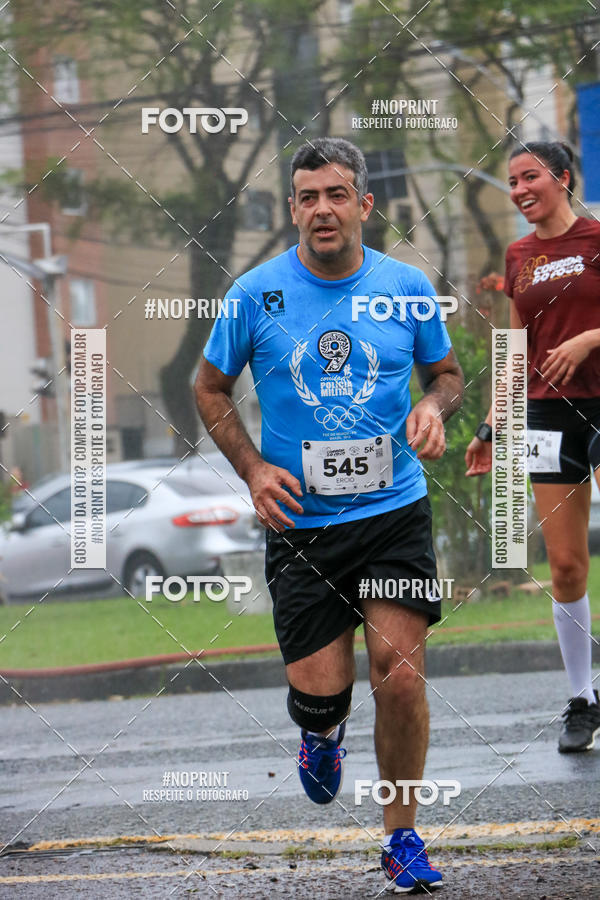 Buy your photos of the event4 Corrida do Fogo on Fotop