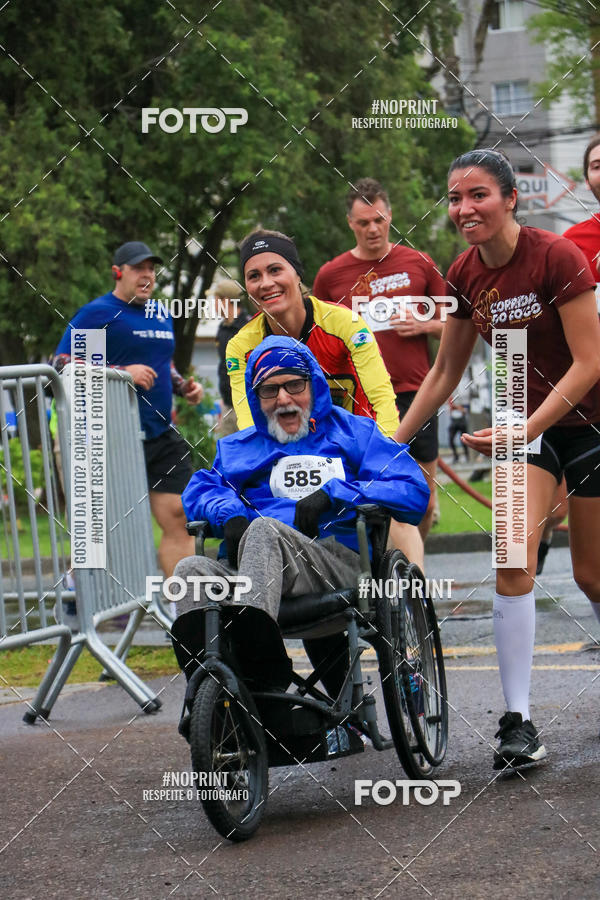 Buy your photos of the event4 Corrida do Fogo on Fotop