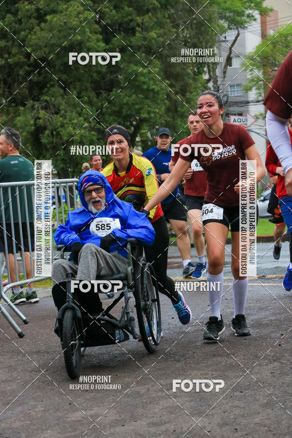 Buy your photos of the event4 Corrida do Fogo on Fotop
