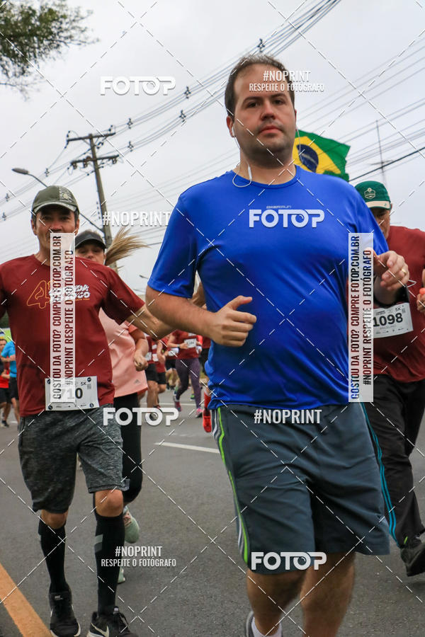 Buy your photos of the event4 Corrida do Fogo on Fotop