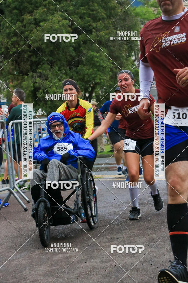 Buy your photos of the event4 Corrida do Fogo on Fotop