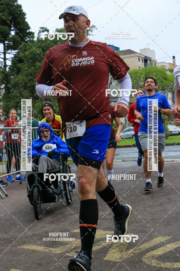 Buy your photos of the event4 Corrida do Fogo on Fotop