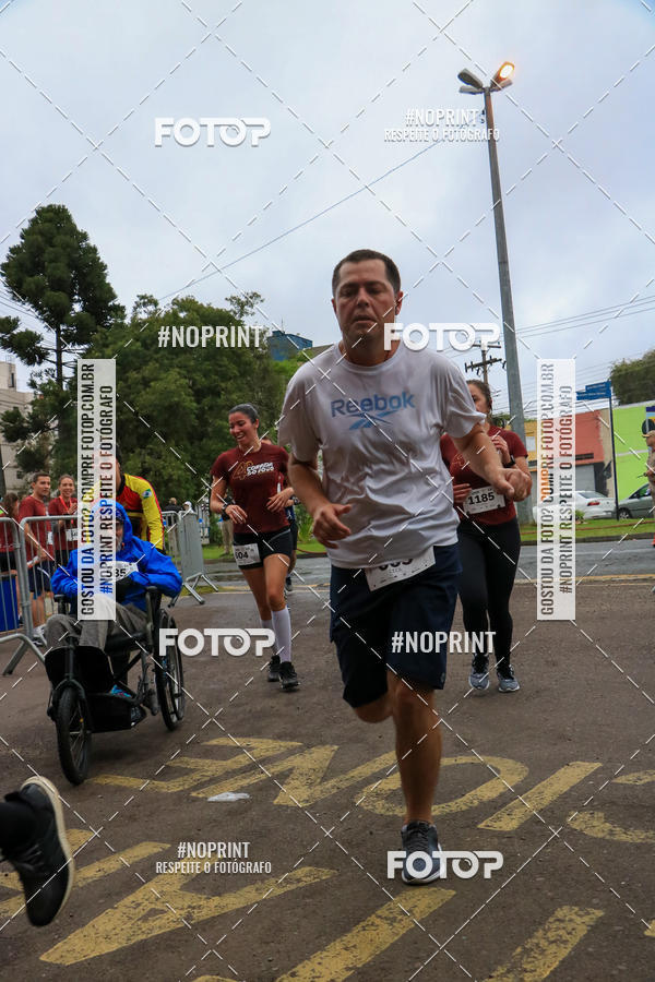 Buy your photos of the event4 Corrida do Fogo on Fotop